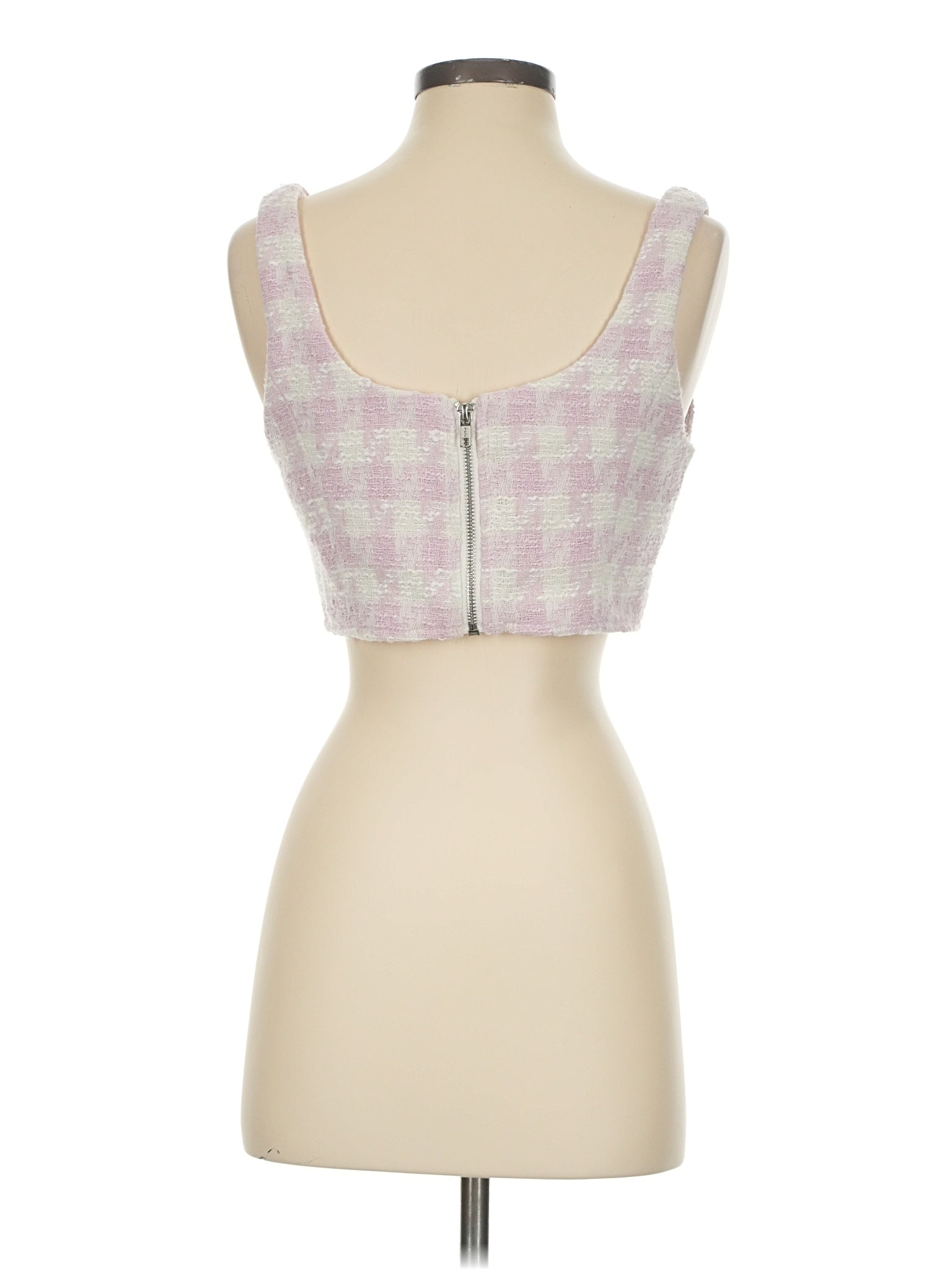 2 size - XS (Estimated)