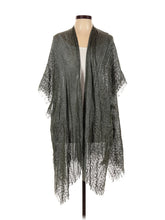 1 size - L
