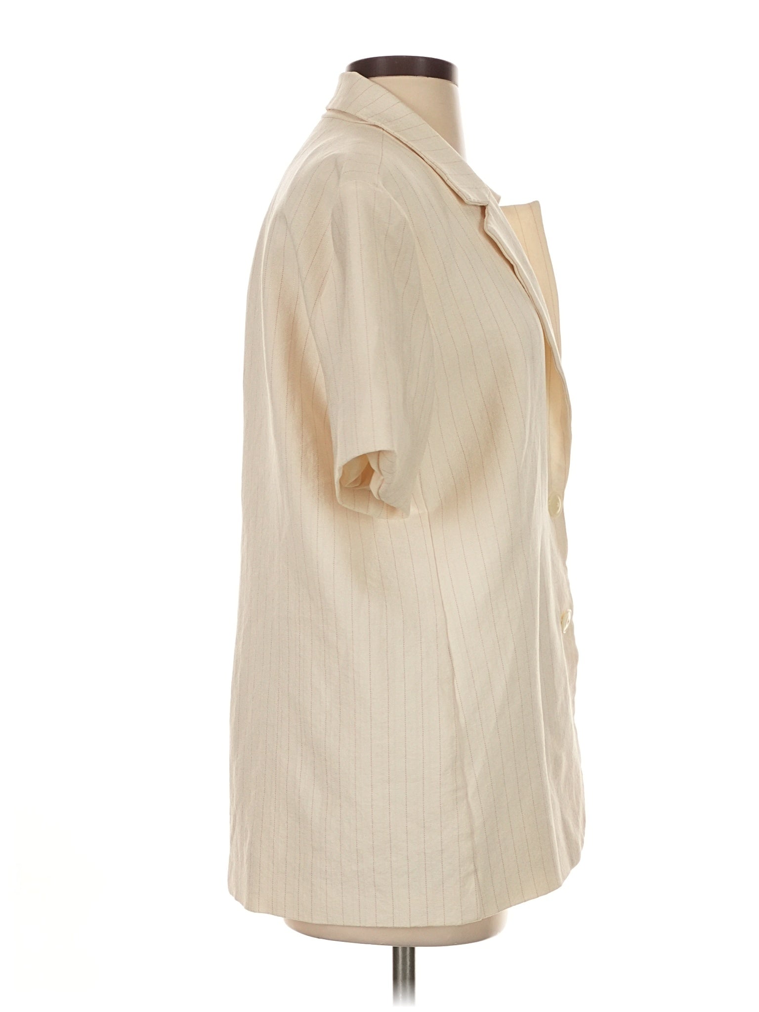 3 size - S