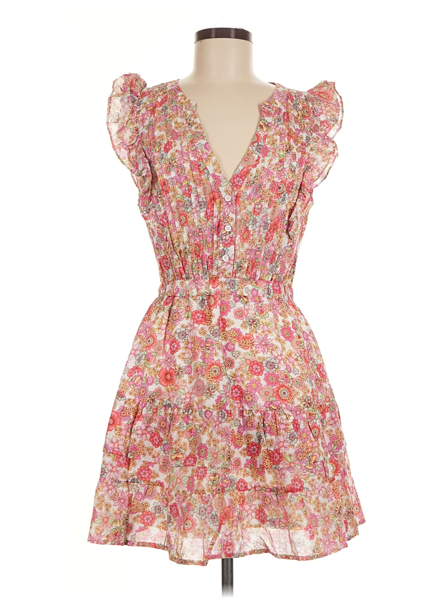 1 size - M