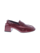 1 shoe size - 10