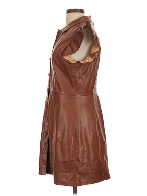 4 size - L