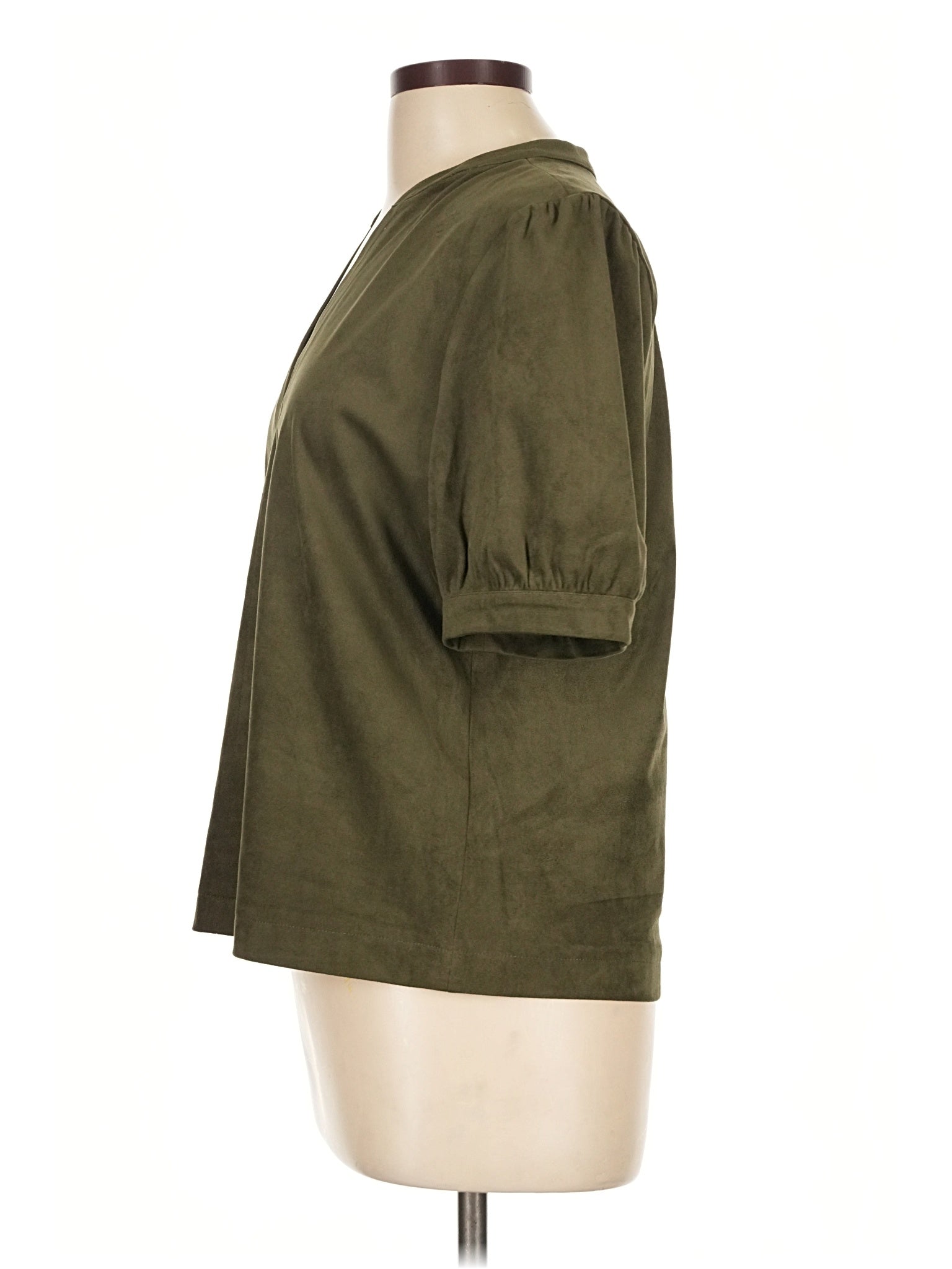 4 size - L