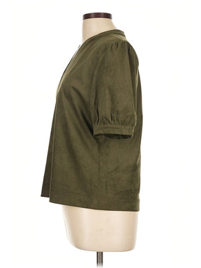4 size - L