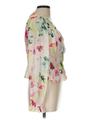 3 size - L