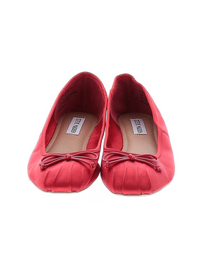 2 shoe size - 8 1/2