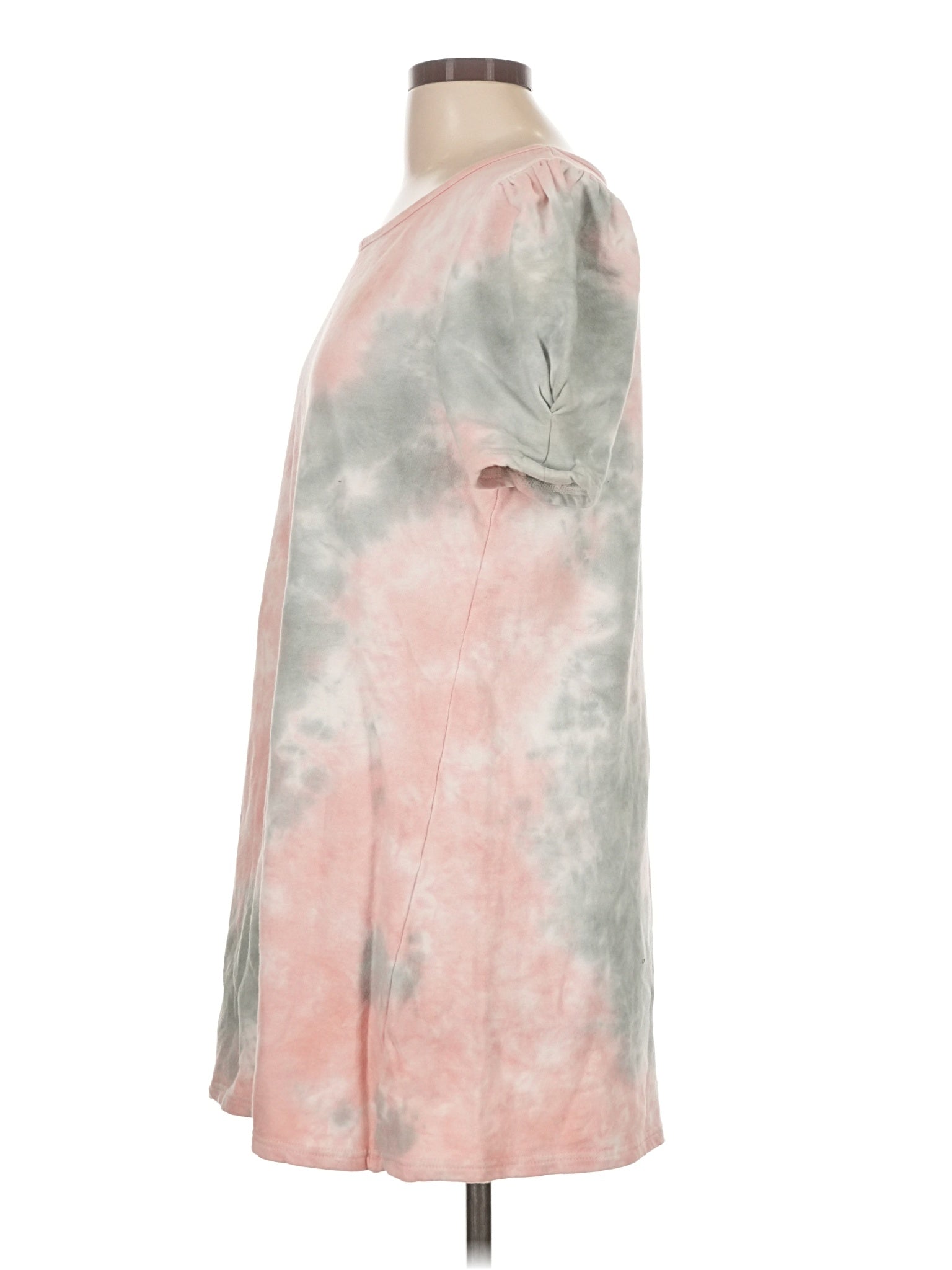 4 size - L