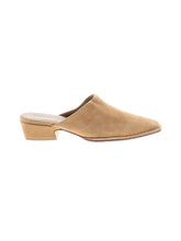 1 shoe size - 6 1/2
