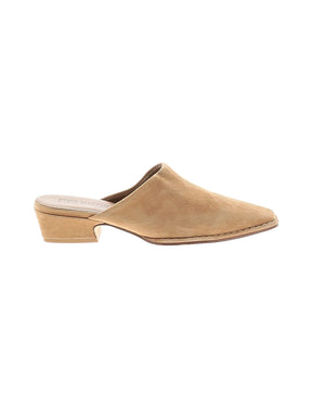1 shoe size - 6 1/2