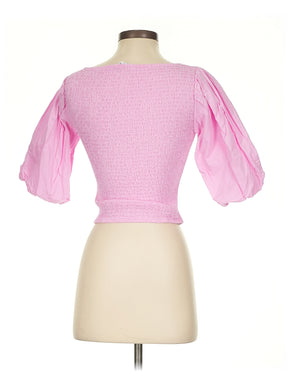 2 size - S