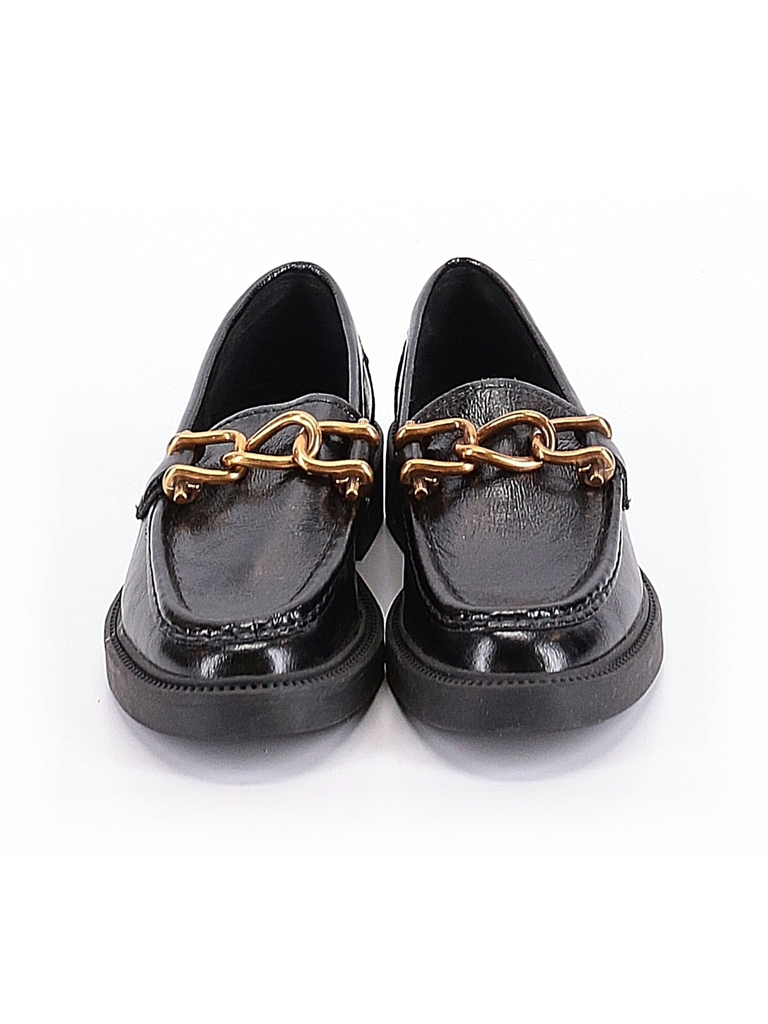 2 shoe size - 6