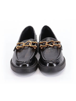 2 shoe size - 6
