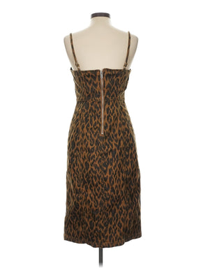 2 size - 10