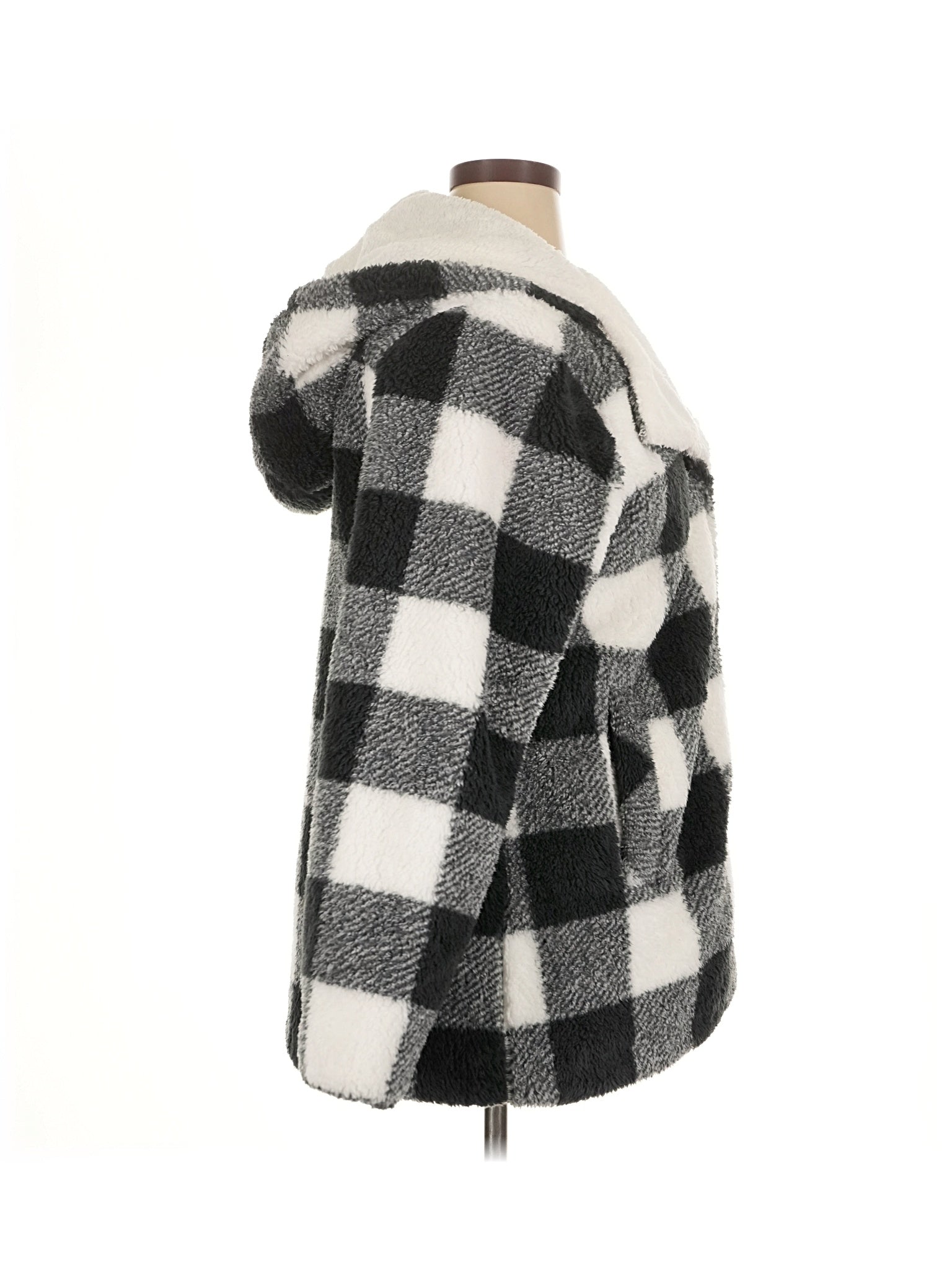 3 size - XL