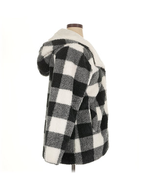 3 size - XL
