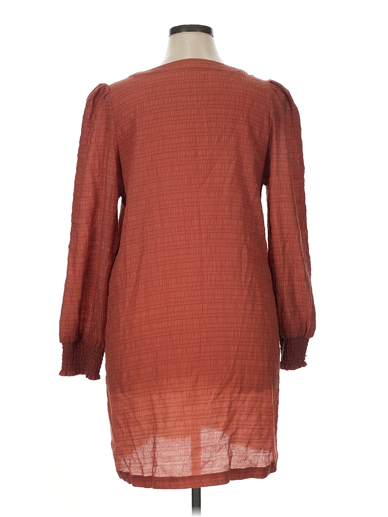 2 size - XL