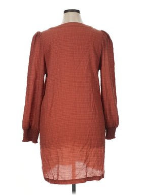 2 size - XL