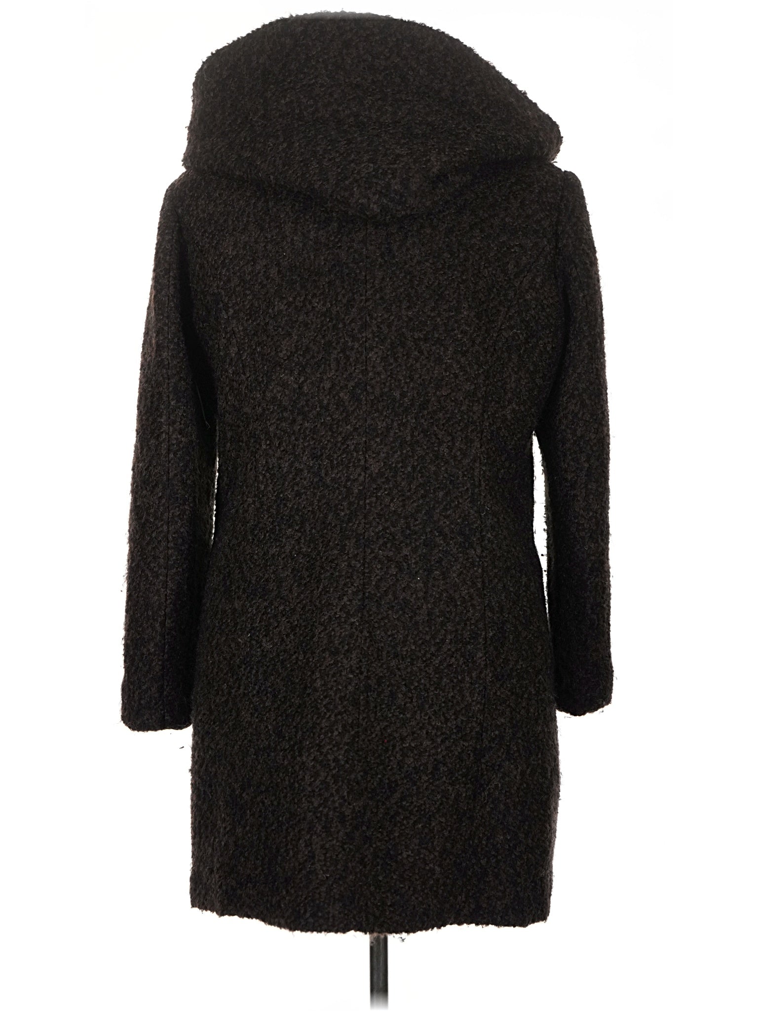 2 size - XL