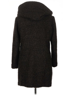 2 size - XL