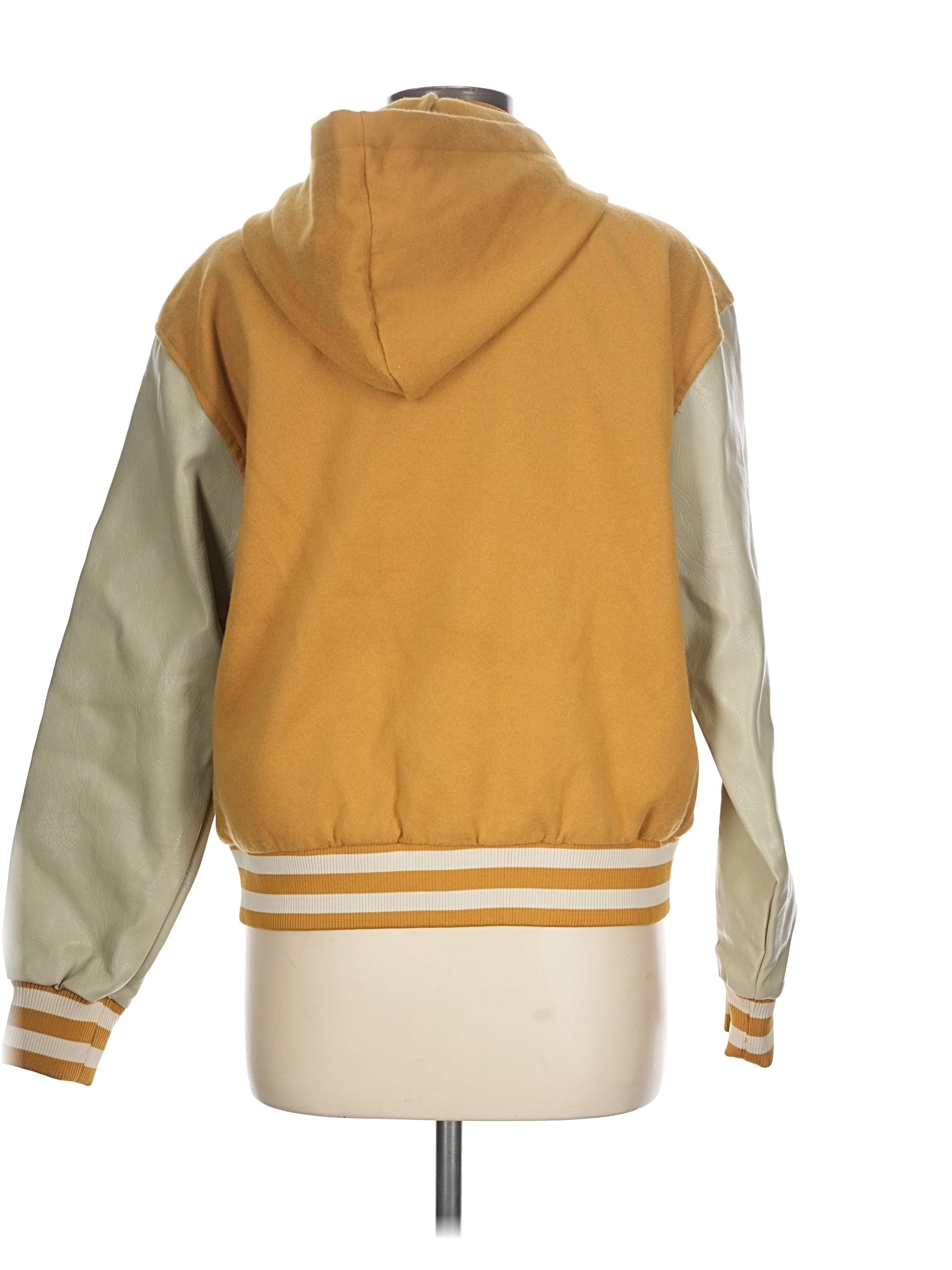2 size - L
