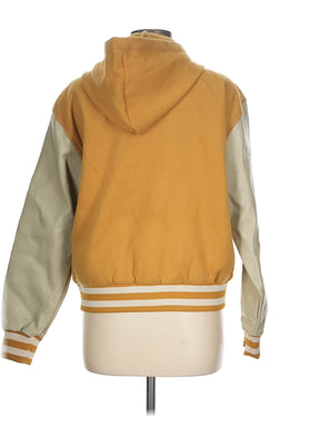 2 size - L