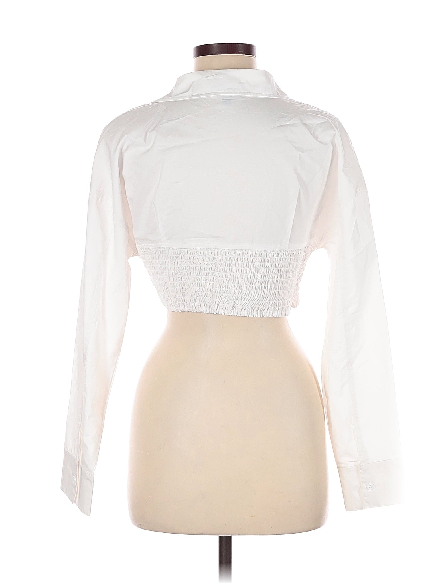 2 size - M