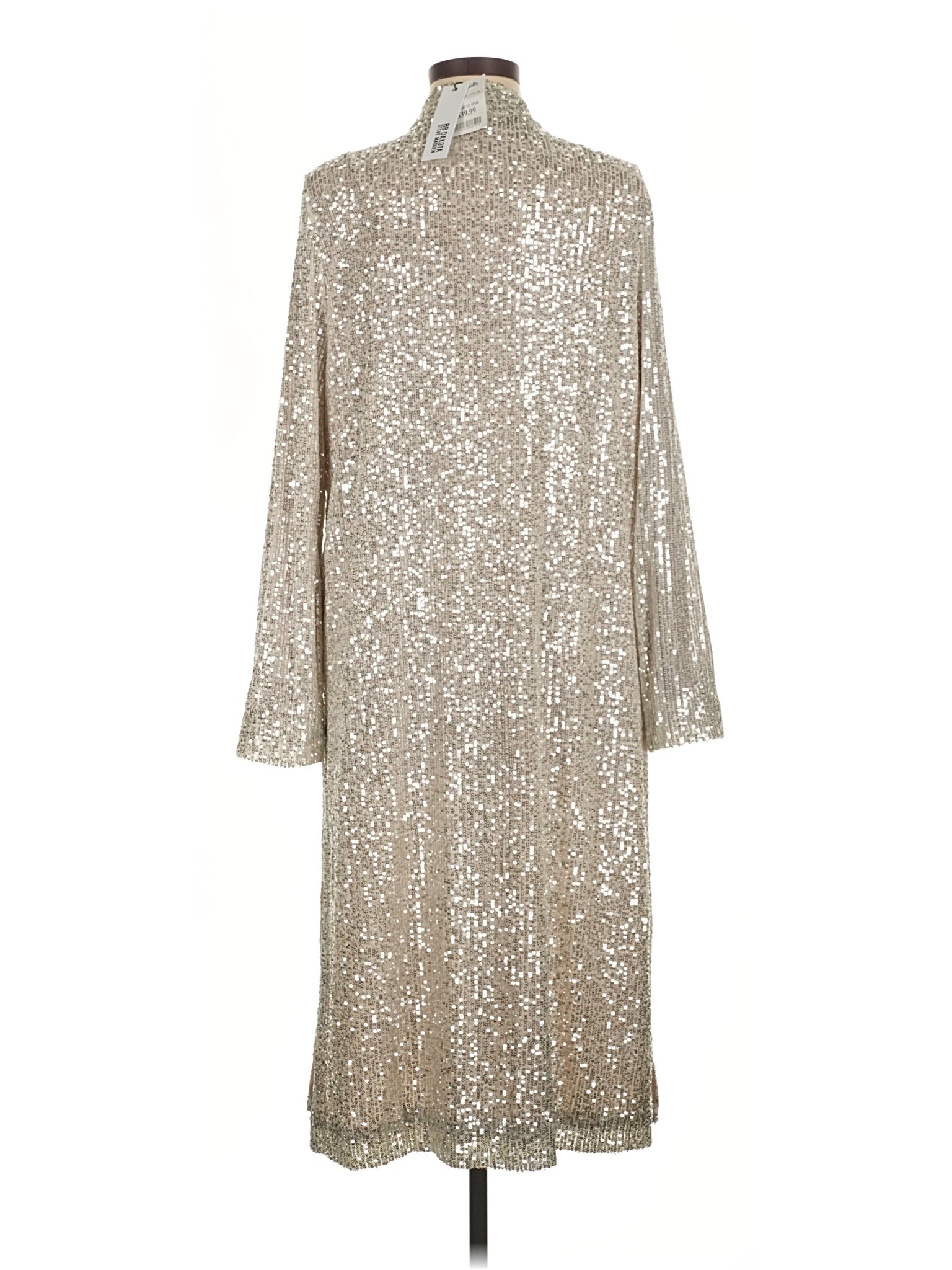 2 size - M