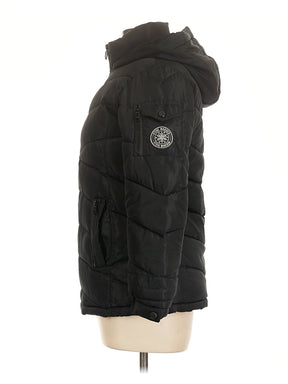 4 size - L