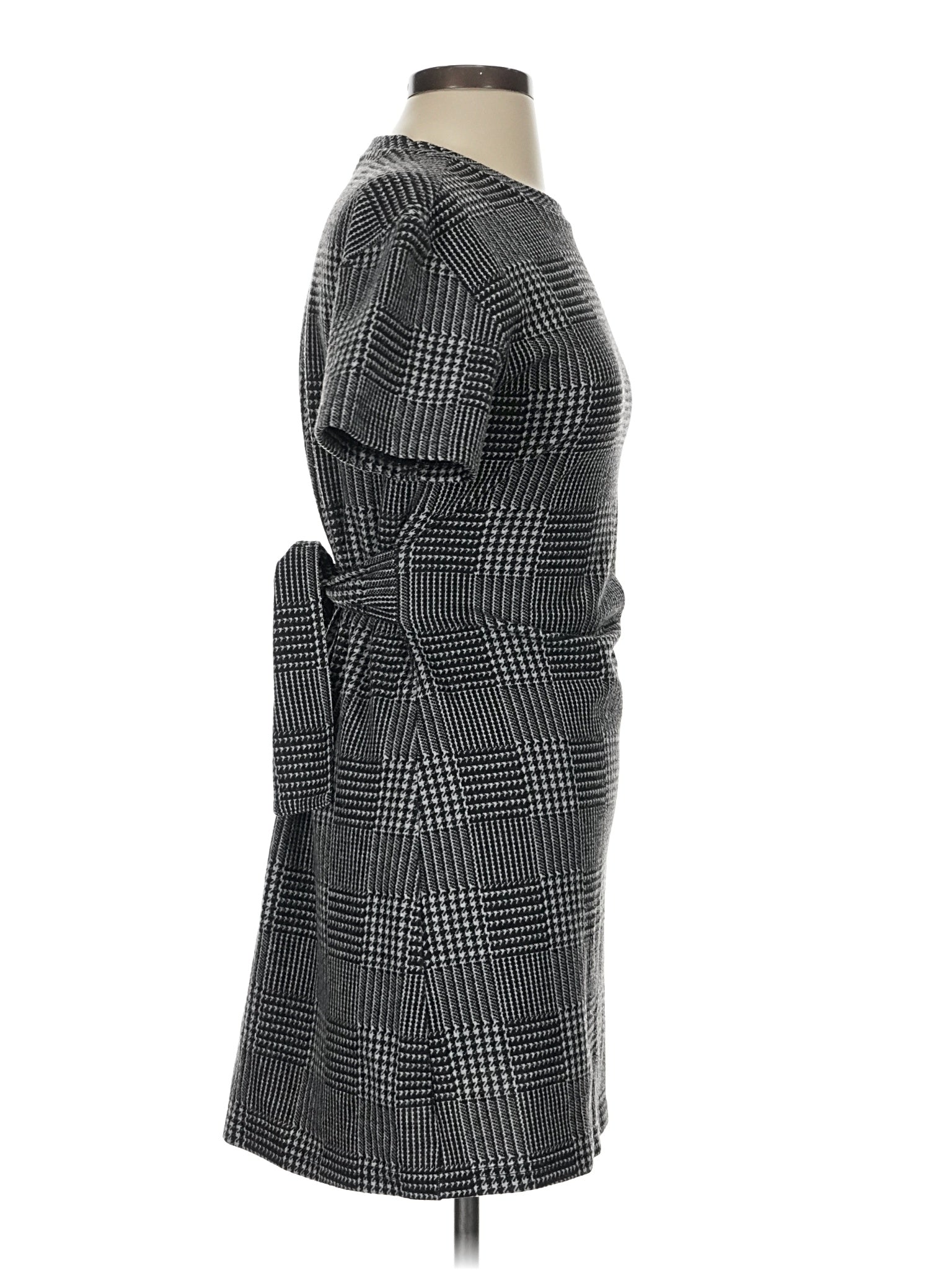 3 size - S