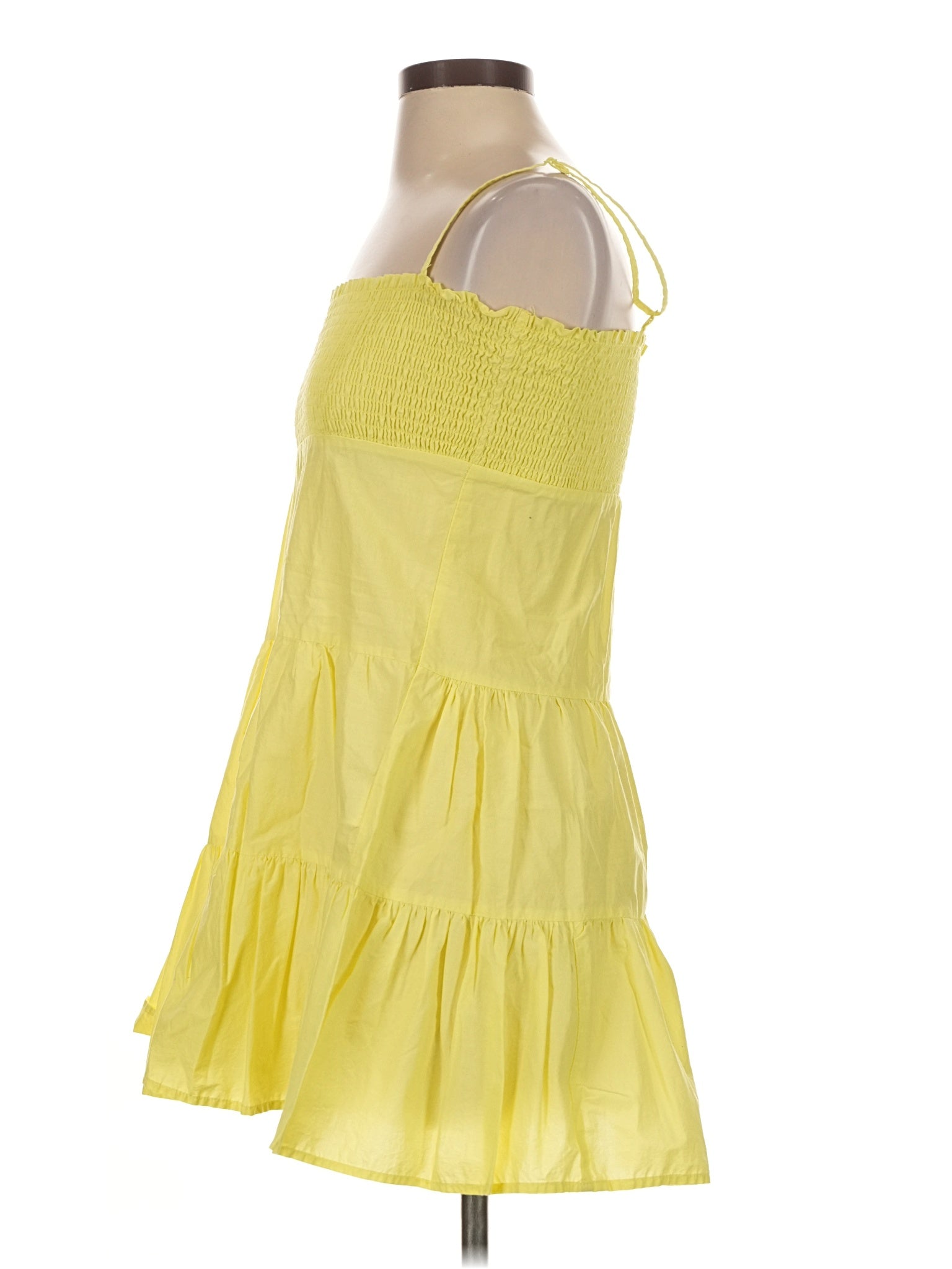 4 size - XS