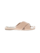 1 shoe size - 8