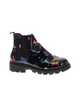 1 shoe size - 4