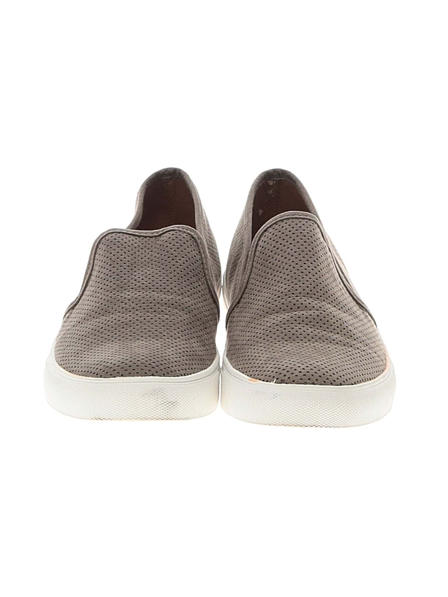 2 shoe size - 8 1/2