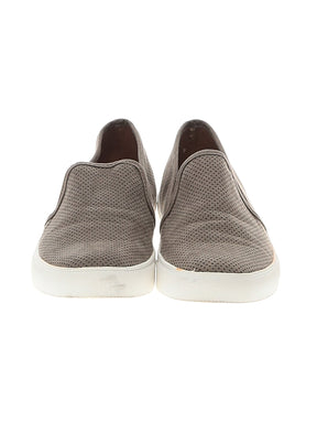 2 shoe size - 8 1/2