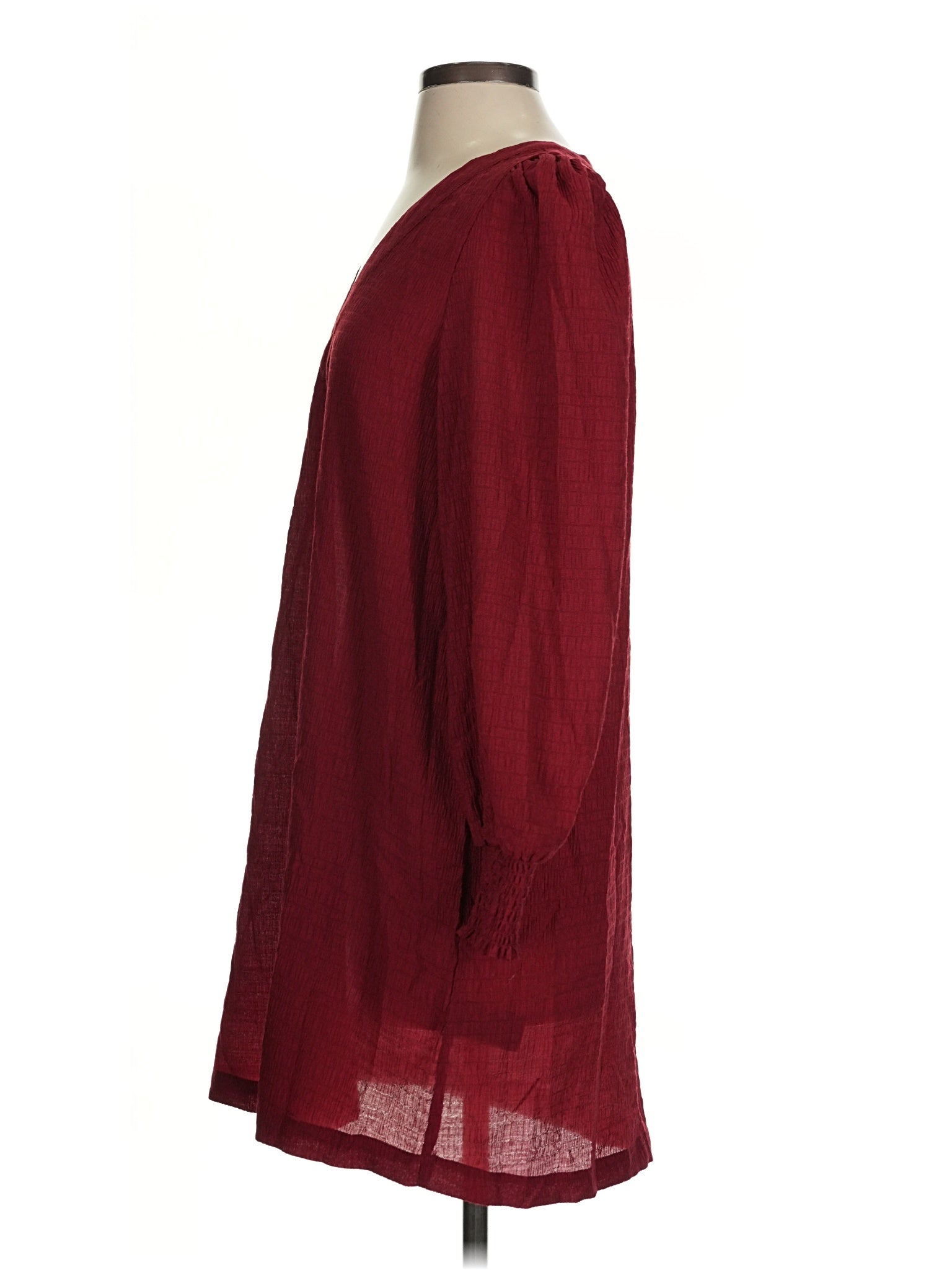 4 size - S