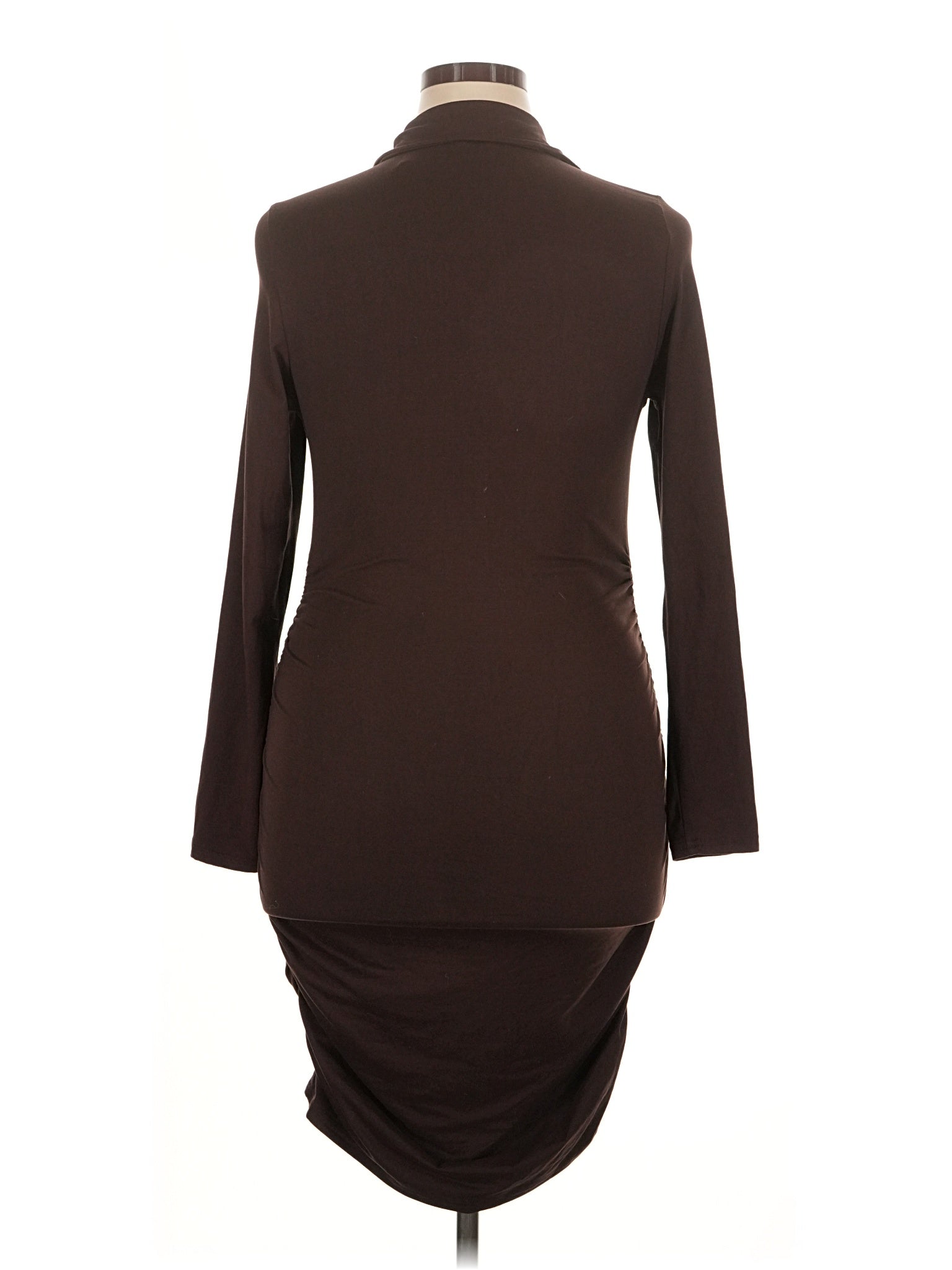 2 size - L