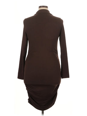 2 size - L