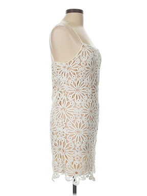 3 size - 12