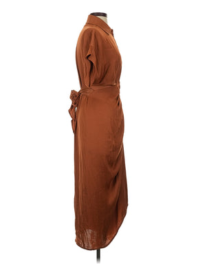 3 size - 2