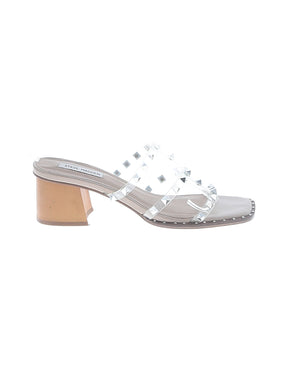 1 shoe size - 9
