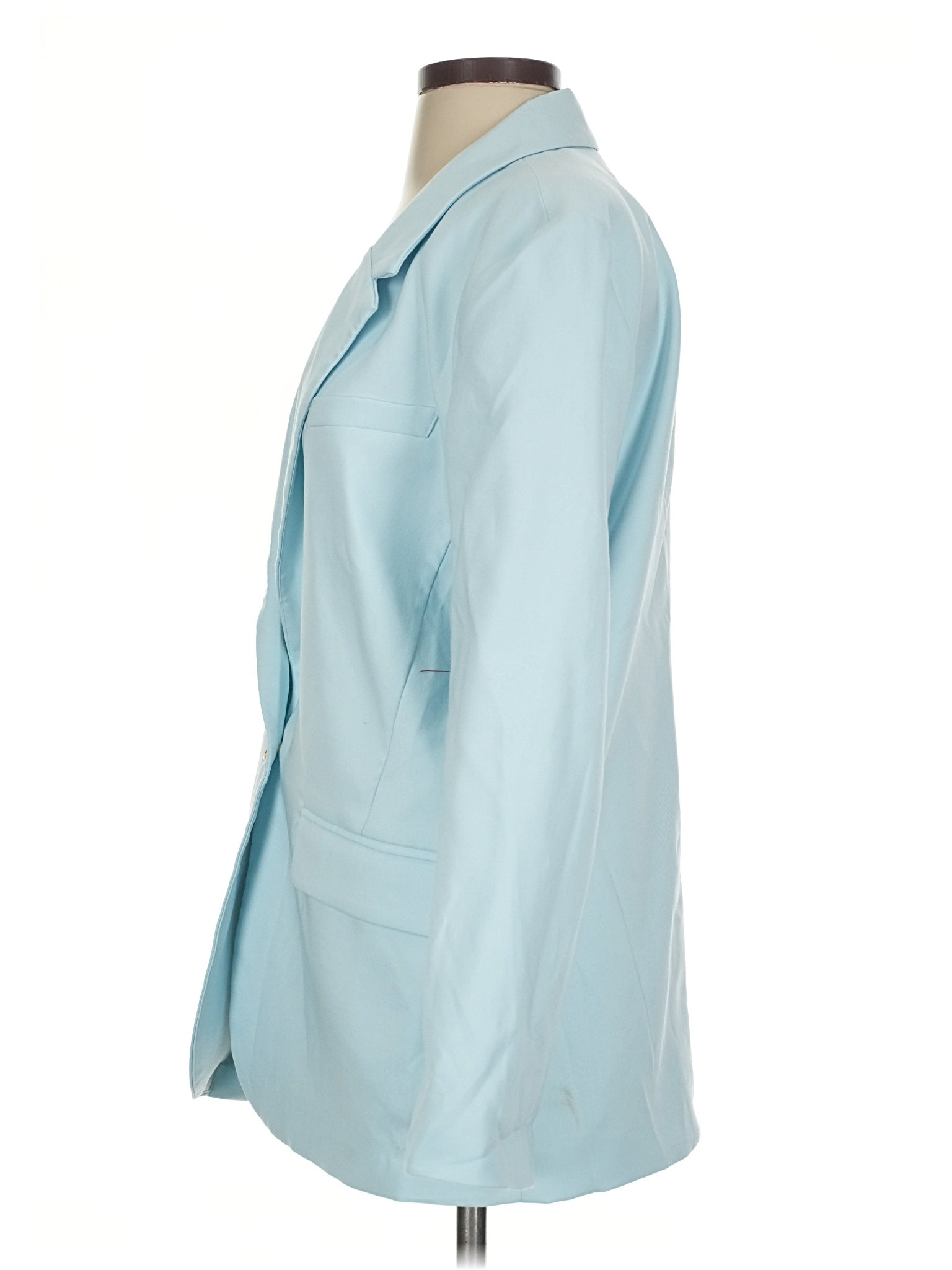 4 size - S
