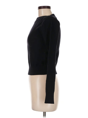 4 size - M
