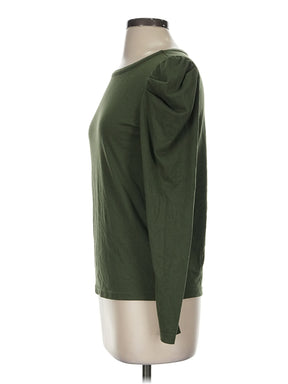 4 size - XS