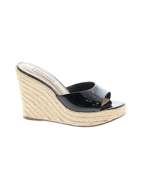 1 shoe size - 6
