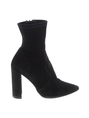 1 shoe size - 6 1/2