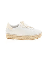 1 shoe size - 8 1/2