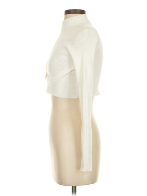 4 size - S
