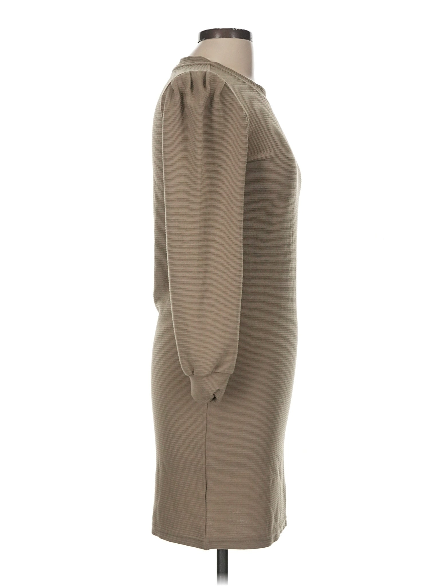 3 size - M