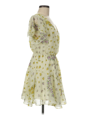 3 size - M