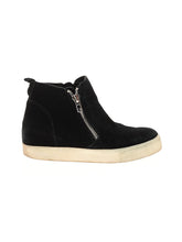 1 shoe size - 9 1/2